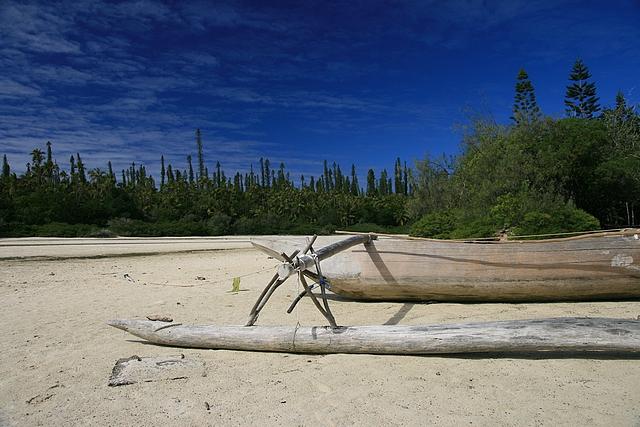 Oro-ile des pins (6).jpg